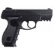 Pistola Gamo GP-20 Combat