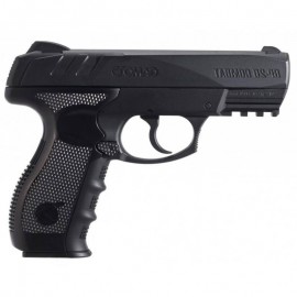 Pistola Gamo GP-20 Combat