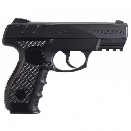 Pistola Gamo GP-20 Combat