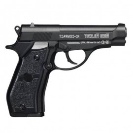 Pistola Gamo Red Alert RD Compact