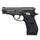 Pistola Gamo Red Alert RD Compact