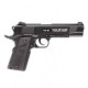 Pistola Gamo Red Alert RD-1911