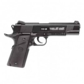 Pistola Gamo Red Alert RD-1911