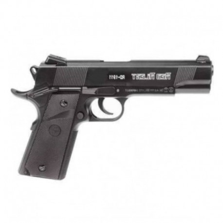 Pistola Gamo Red Alert RD-1911