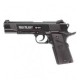 Pistola Gamo Red Alert RD-1911