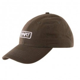 Gorra Hart Vintage