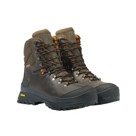 Botas Beretta Lowveld GoreTex