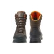 Botas Beretta Lowveld GoreTex