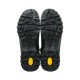 Botas Beretta Lowveld GoreTex