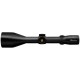 Visor Nikko Stirling Diamond 3-9x42