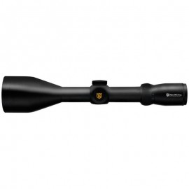 Visor Nikko Stirling Diamond 3-9x42