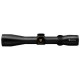 Visor Nikko Stirling Diamond 3-12x42
