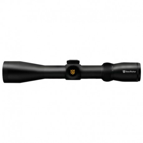 Visor Nikko Stirling Diamond 3-12x42
