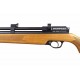 Carabina PCP Snowpeak PR900R