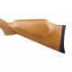 Carabina PCP Snowpeak PR900R