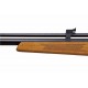 Carabina PCP Snowpeak PR900R