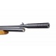 Carabina PCP Snowpeak PR900R