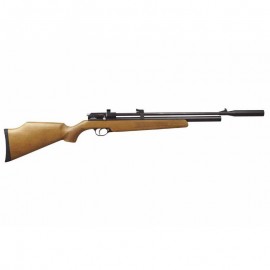Carabina PCP Snowpeak PR900R
