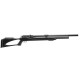 Carabina PCP Snowpeak P25