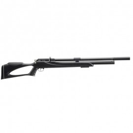 Carabina PCP Snowpeak P25