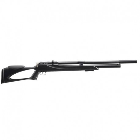 Carabina PCP Snowpeak P25