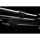 Carabina PCP Snowpeak P25