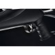 Carabina PCP Snowpeak P25