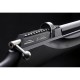 Carabina PCP Snowpeak P25