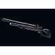 Carabina PCP Snowpeak P25