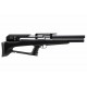 Carabina PCP Snowpeak P35
