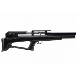 Carabina PCP Snowpeak P35