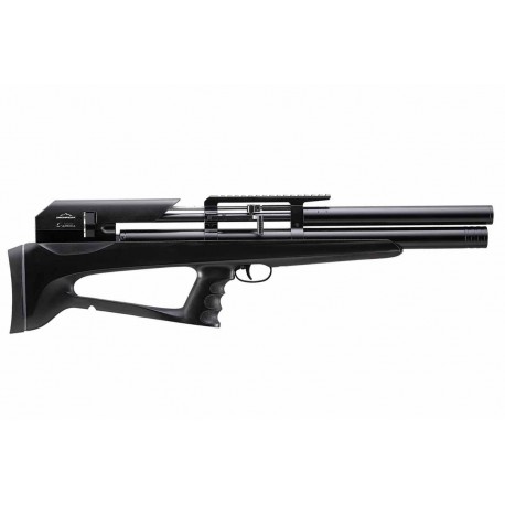 Carabina PCP Snowpeak P35