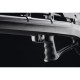 Carabina PCP Snowpeak P35