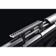 Carabina PCP Snowpeak P35