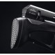 Carabina PCP Snowpeak P35