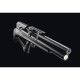 Carabina PCP Snowpeak P35