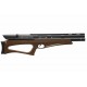 Carabina PCP Snowpeak M40
