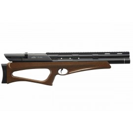 Carabina PCP Snowpeak M40