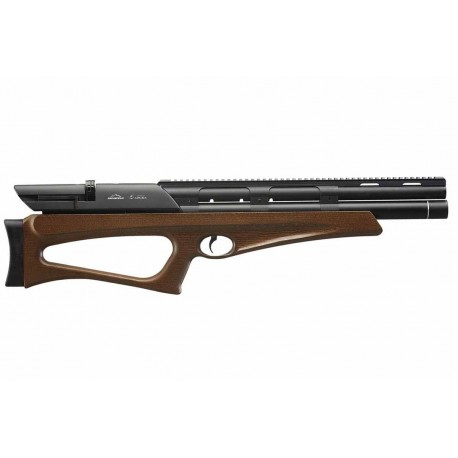 Carabina PCP Snowpeak M40