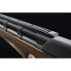 Carabina PCP Snowpeak M40