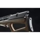 Carabina PCP Snowpeak M40