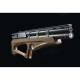 Carabina PCP Snowpeak M40