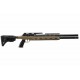 Carabina PCP Snowpeak M50