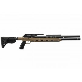 Carabina PCP Snowpeak M50