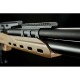 Carabina PCP Snowpeak M50