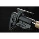 Carabina PCP Snowpeak M50