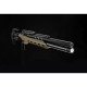 Carabina PCP Snowpeak M50