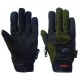 Guantes caza Chiruca Cerro
