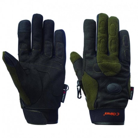Guantes caza Chiruca Cerro