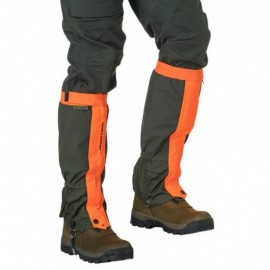 Polainas Hi Vis 08